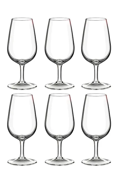 SAKE DIPLOMA 2次試験用 テイスティンググラス