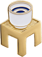 SAKE DIPLOMA